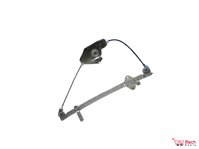 WR-1006PFL